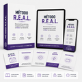 Método REAL